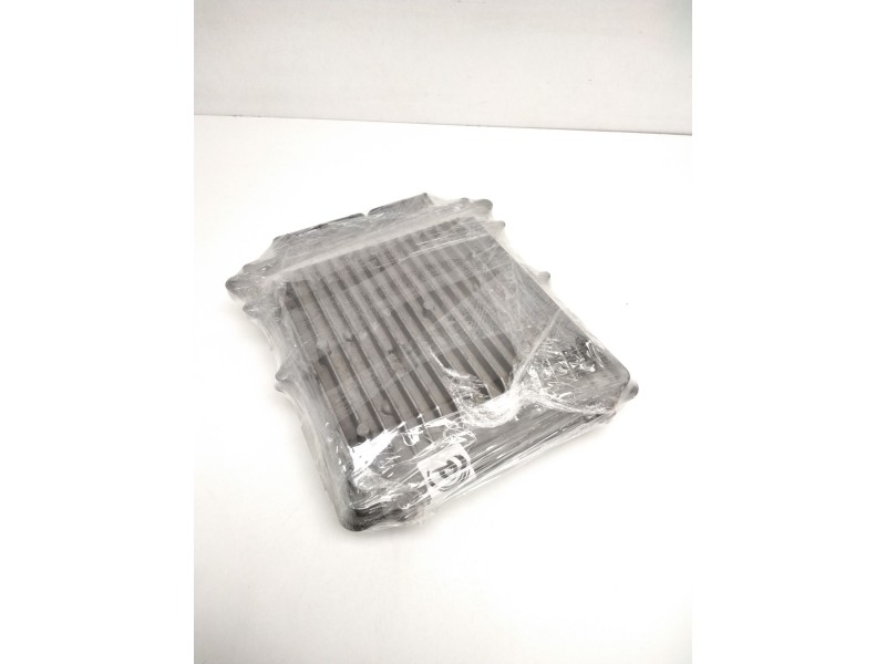 Recambio de centralita motor uce para mercedes-benz clase s (w221) berlina 320 / 350 cdi (221.022) referencia OEM IAM A642150977