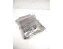 CENTRALITA MOTOR UCE A6421509777 0281014197 1039S19172
