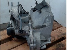 Recambio de caja cambios para ford focus iii 1.0 ecoboost referencia OEM IAM CA6R7002  