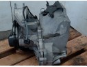 CAJA CAMBIOS CA6R7002 