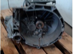 Recambio de caja cambios para ford focus iii 1.0 ecoboost referencia OEM IAM CA6R7002   2