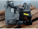 CAJA CAMBIOS CA6R7002 