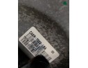 CAJA CAMBIOS CA6R7002 