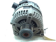 Recambio de alternador para ford focus iii 1.0 ecoboost referencia OEM IAM CV6T0300BC  