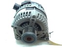 ALTERNADOR CV6T0300BC 