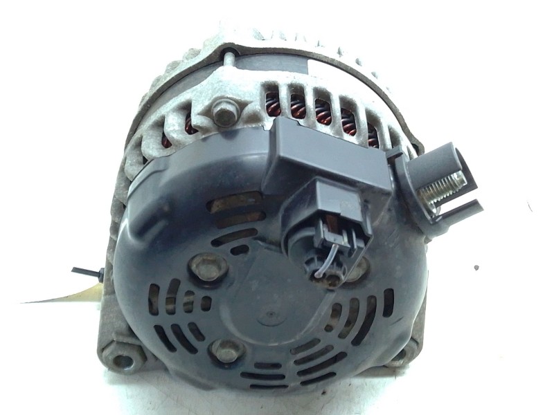 Recambio de alternador para ford focus iii 1.0 ecoboost referencia OEM IAM CV6T0300BC  