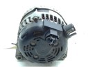 ALTERNADOR CV6T0300BC 