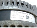 ALTERNADOR CV6T0300BC 