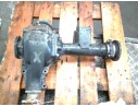 DIFERENCIAL DELANTERO 38511G23007 