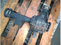 Recambio de diferencial delantero para ford maverick (uds, uns) 2.7 td referencia OEM IAM 38511G23007   2