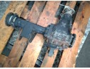 DIFERENCIAL DELANTERO 38511G23007 