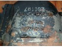 DIFERENCIAL DELANTERO 38511G23007 