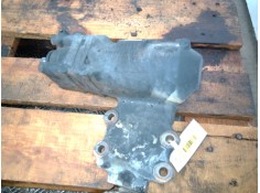 Recambio de bomba direccion para ford maverick (uds, uns) 2.7 td referencia OEM IAM 8074974603  