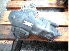 Recambio de bomba direccion para ford maverick (uds, uns) 2.7 td referencia OEM IAM 8074974603   2