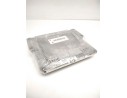 CENTRALITA MOTOR UCE 0281011101 8200163528 8200095416