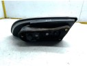 PILOTO TRASERO IZQUIERDO PORTON 6L6945093F 