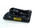 PILOTO TRASERO IZQUIERDO PORTON 6L6945093F 