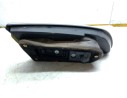 PILOTO TRASERO DERECHO PORTON 6L6945093 