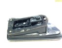 PILOTO TRASERO DERECHO PORTON 6L6945093 