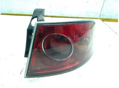 Recambio de piloto trasero derecho para seat ibiza iii (6l1) 1.4 16v referencia OEM IAM   