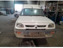 RENAULT KANGOO EXPRESS (FC0/1_)