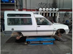 renault kangoo express (fc0/1_) del año 1996 2