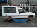RENAULT KANGOO EXPRESS (FC0/1_)