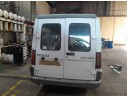 RENAULT KANGOO EXPRESS (FC0/1_)
