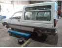 RENAULT KANGOO EXPRESS (FC0/1_)
