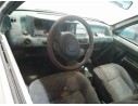 RENAULT KANGOO EXPRESS (FC0/1_)