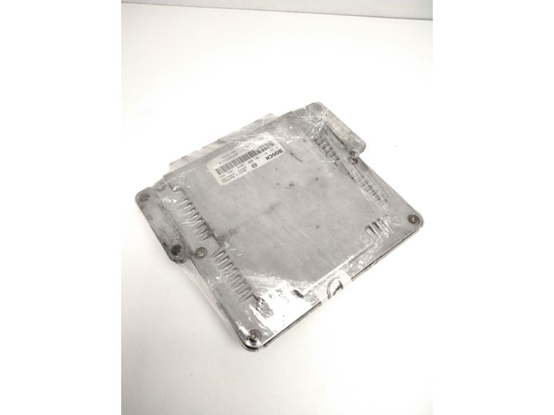 Recambio de centralita motor uce para renault laguna ii grandtour (kg0) dynamique referencia OEM IAM 8200095416 0281011101 82001