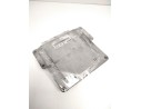 Recambio de centralita motor uce para renault laguna ii grandtour (kg0) dynamique referencia OEM IAM 8200095416 0281011101 82001 CENTRALITA MOTOR UCE 8200095416 0281011101 8200163528