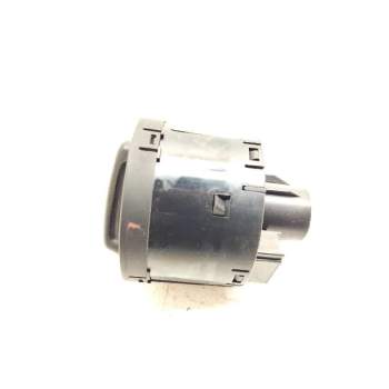 Recambio de mando luces para seat ibiza (6p1) reference referencia OEM IAM 5G0941431AA  