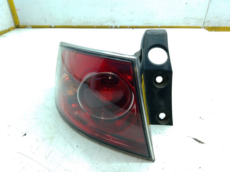 Recambio de piloto trasero izquierdo para seat ibiza iii (6l1) 1.4 16v referencia OEM IAM 6L6945096  