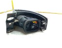 PILOTO TRASERO IZQUIERDO 6L6945096 