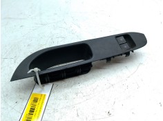 Recambio de mando elevalunas delantero izquierdo para seat ibiza iii (6l1) 1.4 16v referencia OEM IAM   