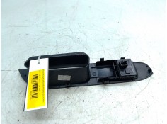 Recambio de mando elevalunas delantero izquierdo para seat ibiza iii (6l1) 1.4 16v referencia OEM IAM    2
