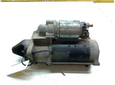 Recambio de motor arranque para man tgl 12.210 tgl 12.210 4x2bb referencia OEM IAM   