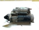 MOTOR ARRANQUE 51262017222 