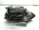 MOTOR ARRANQUE 51262017222 