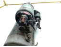 MOTOR ARRANQUE 51262017222 
