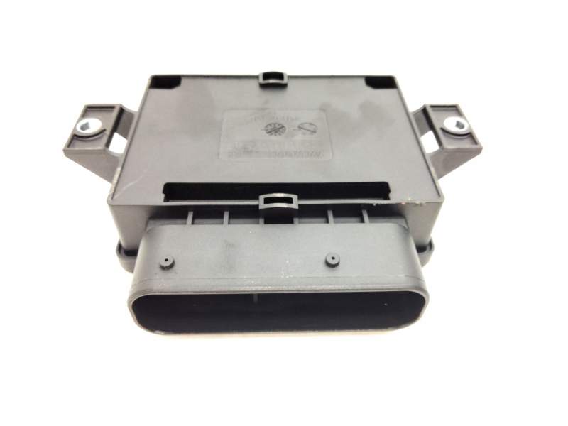 Recambio de modulo electronico para bmw 5 (f10) 520 d xdrive referencia OEM IAM 23122010  