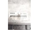 Recambio de centralita motor uce para renault laguna ii (bg0) privilege referencia OEM IAM 0281010297 8200048297 8200164156 CENTRALITA MOTOR UCE 0281010297 8200048297 8200164156