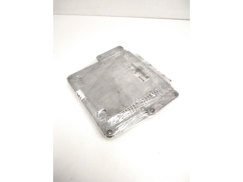 Recambio de centralita motor uce para renault laguna ii (bg0) privilege referencia OEM IAM 0281010297 8200048297 8200164156