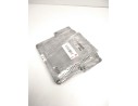 CENTRALITA MOTOR UCE 0281011101 8200163528 8200095416