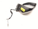 RETROVISOR IZQUIERDO KD5169180 