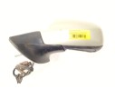 RETROVISOR IZQUIERDO 96456984XT 