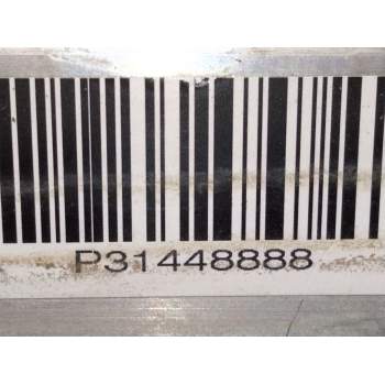 Recambio de varios para volvo xc60 ii (246) b4 mild-hybrid awd referencia OEM IAM P31448888  