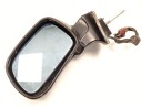 RETROVISOR IZQUIERDO 96456984XT 