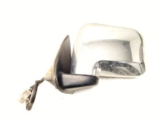 Recambio de retrovisor izquierdo para ford maverick (uds, uns) 2.7 td referencia OEM IAM    2